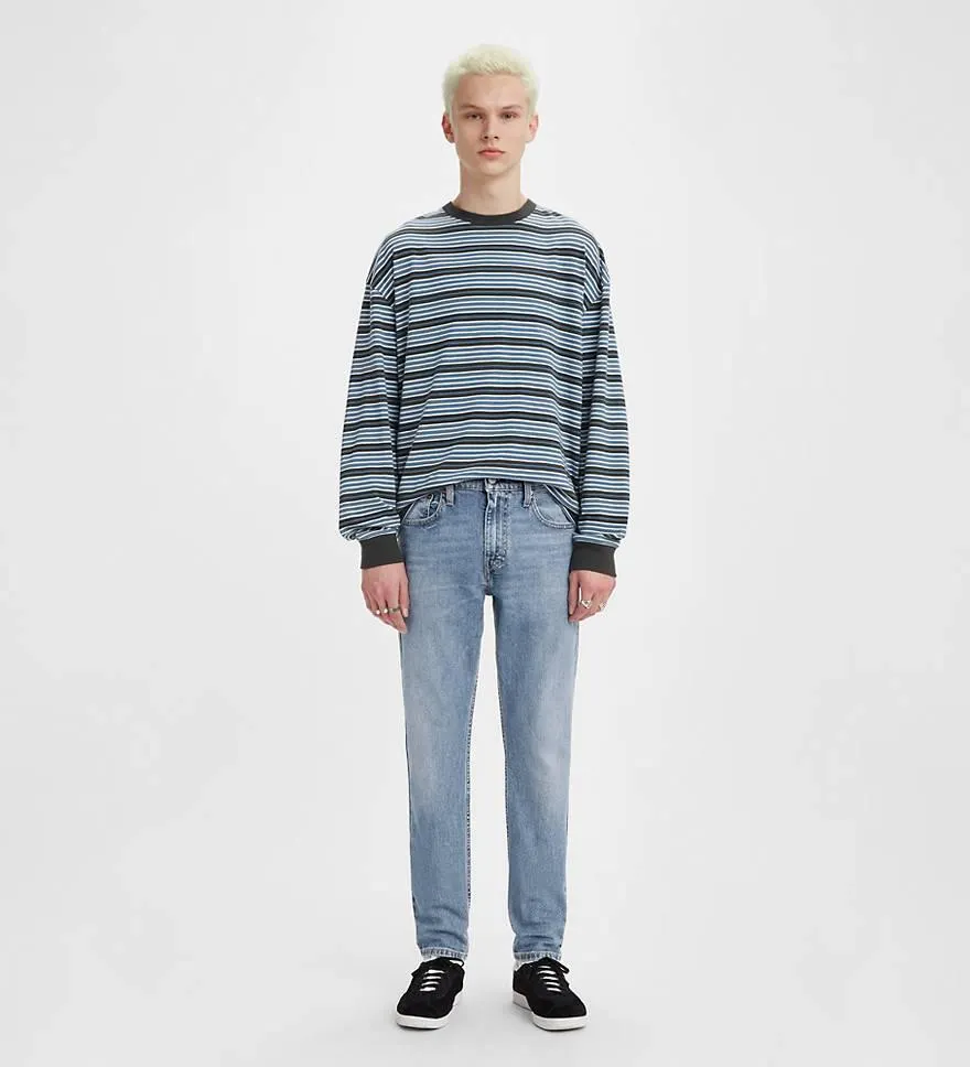 512™ Slim Tapered Jeans