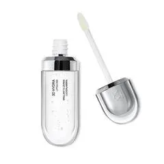 3d hydra lipgloss