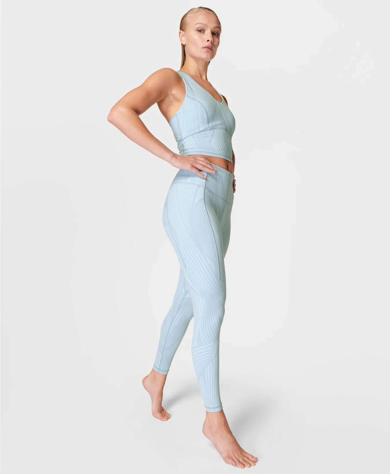 Super Soft Yoga Leggings