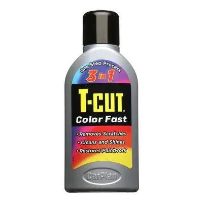 tetrosyl 500ml silver tcut colour fast polish