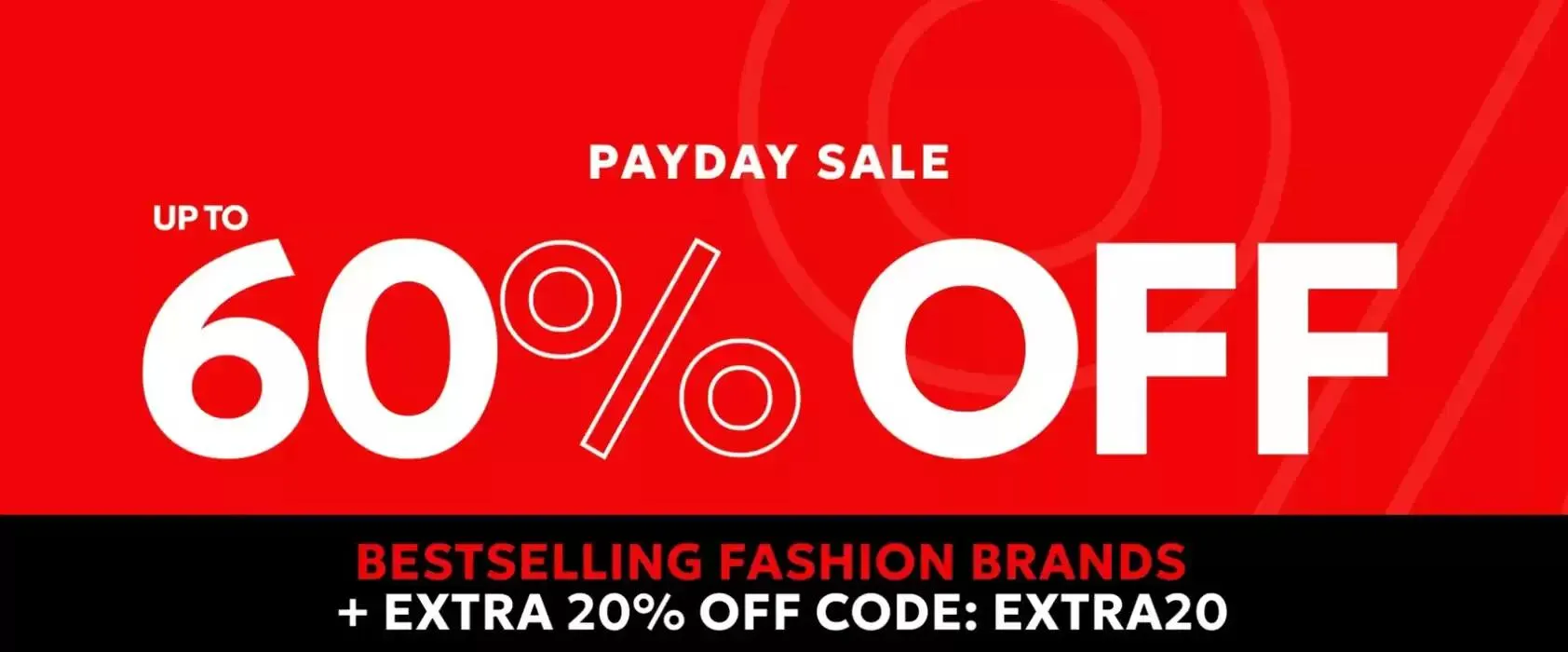Payday Sale  from 26 February to 12 March 2025 - Catalogue Page 2