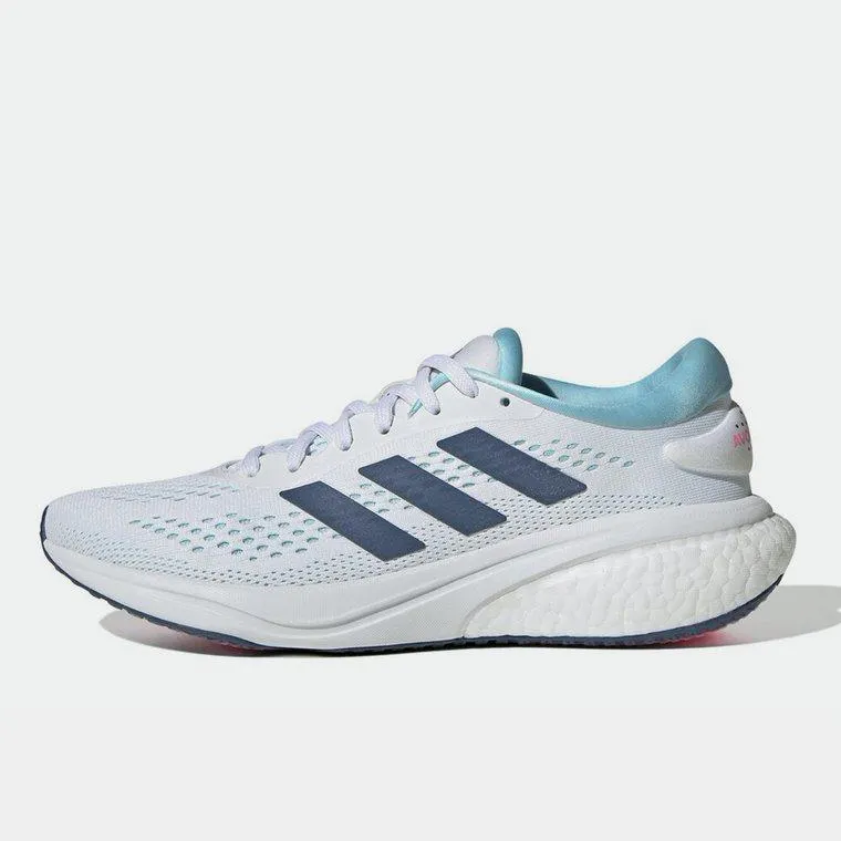 adidas Supernova 2 Running Shoes Womens