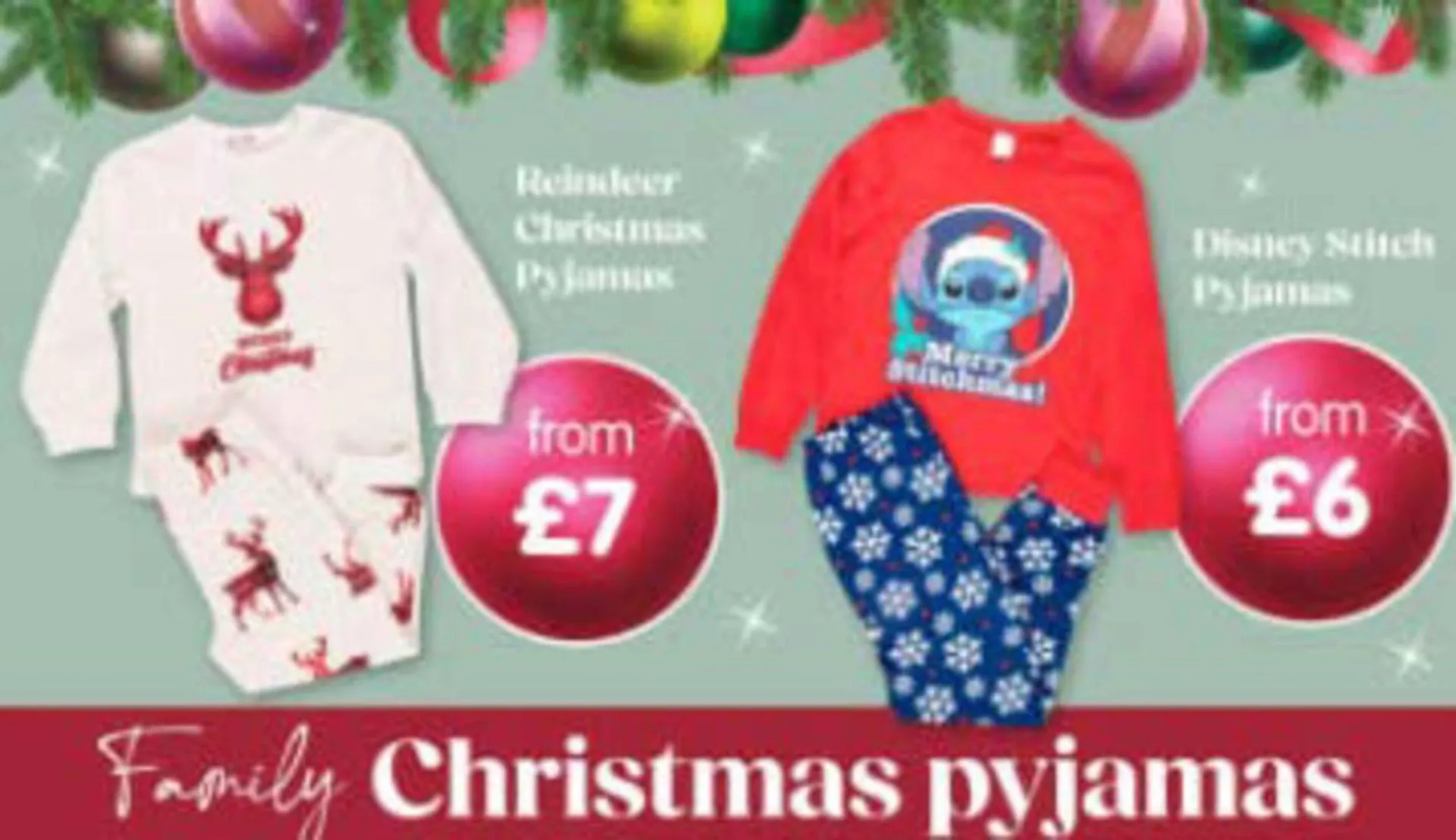 B&M Stores leaflet from 17 December to 21 December 2025 - Catalogue Page 9