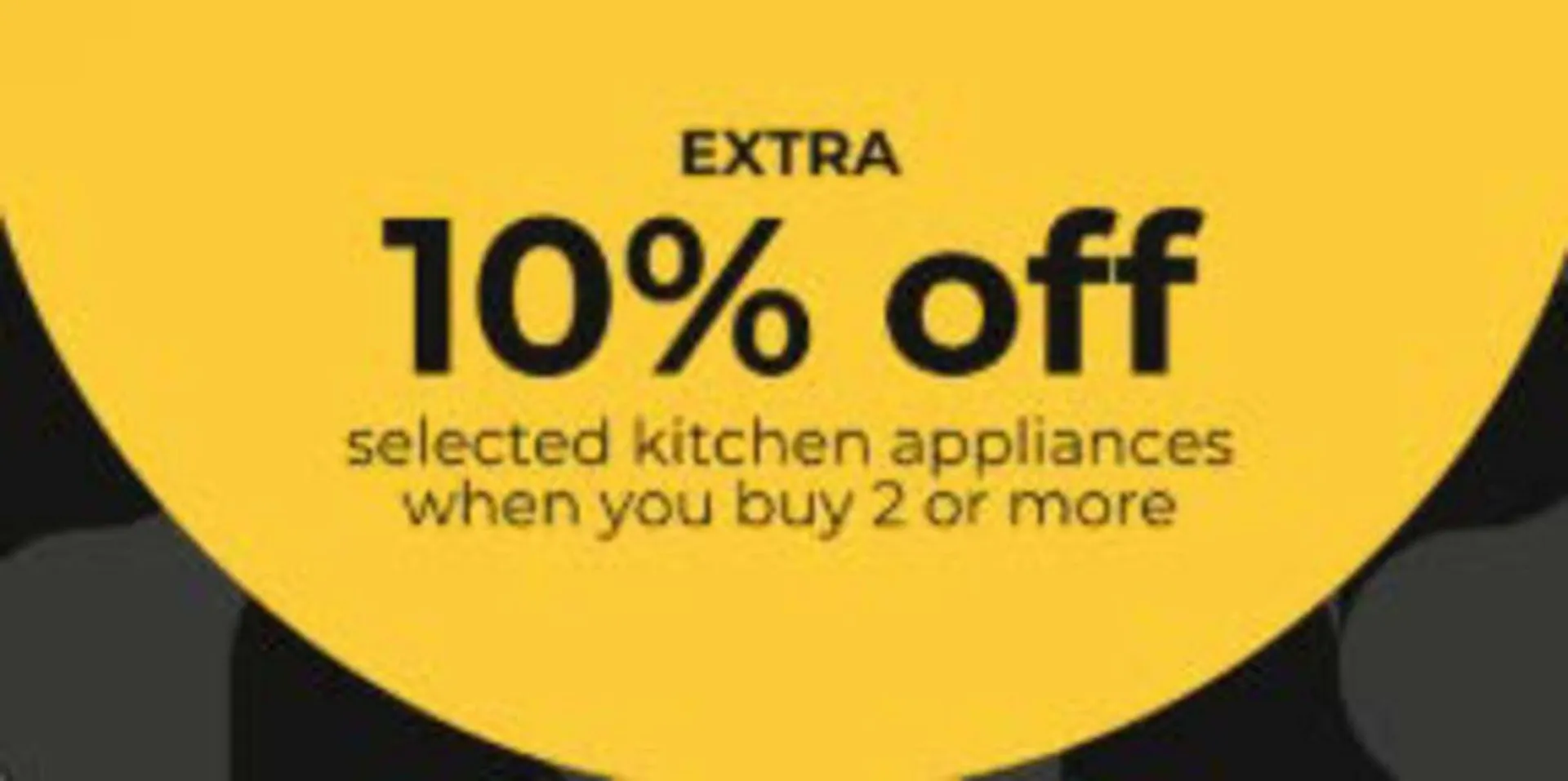 Hughes leaflet from 30 October to 20 November 2025 - Catalogue Page 1