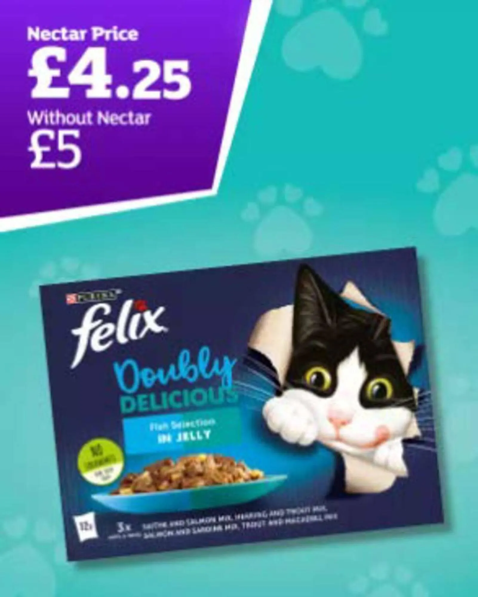 Sainsbury's leaflet from 6 October to 17 October 2025 - Catalogue Page 2