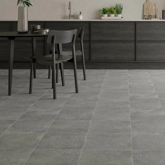 Premoda Magnum 596 Vesuvio Vinyl