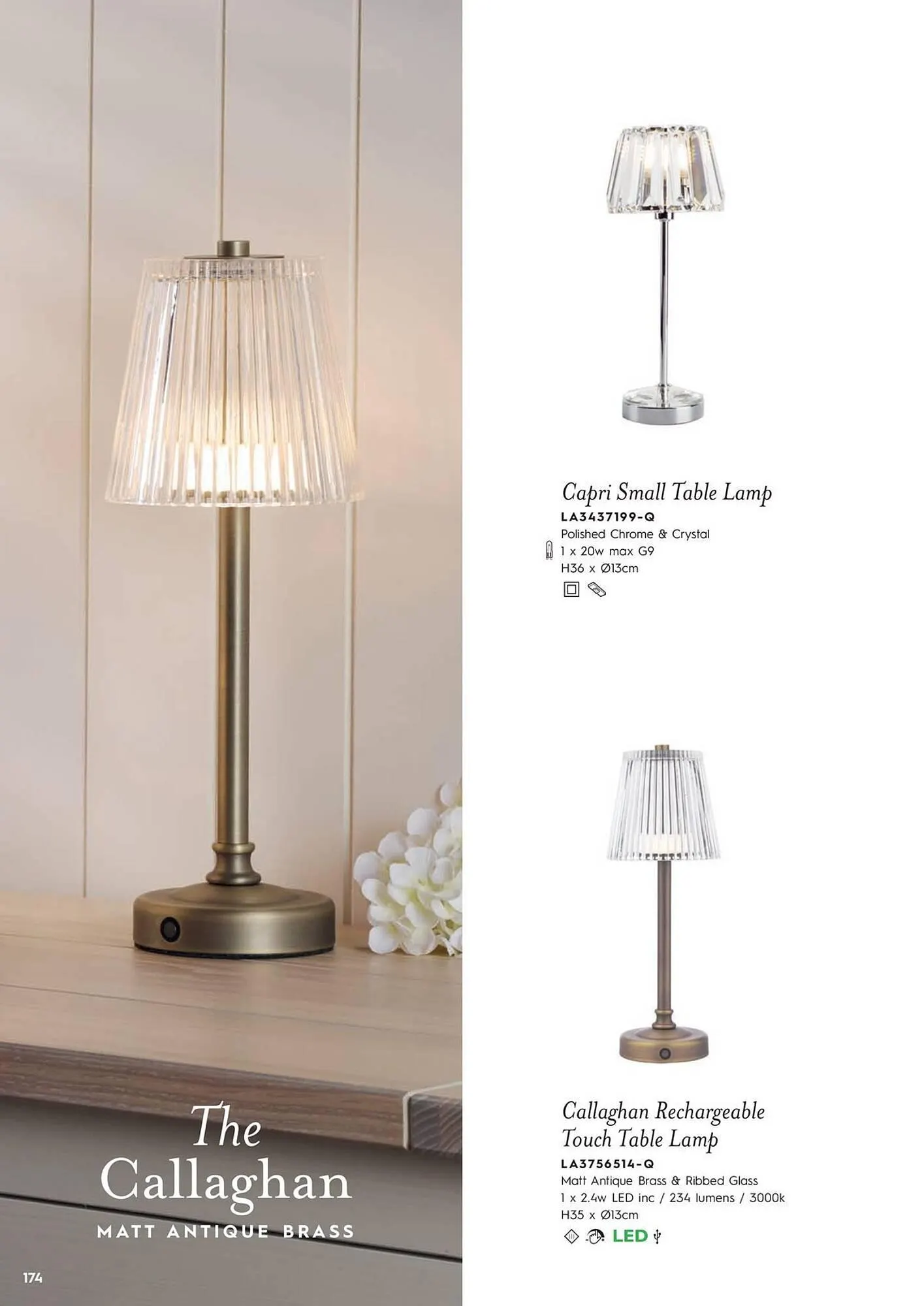 Laura Ashley catalogue from 30 September to 31 December 2025 - Catalogue Page 176