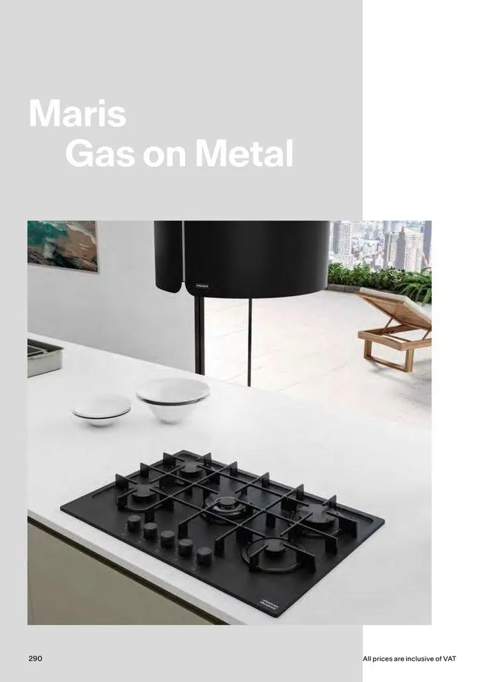 Collections 2024-2025 from 13 March to 31 December 2025 - Catalogue Page 290