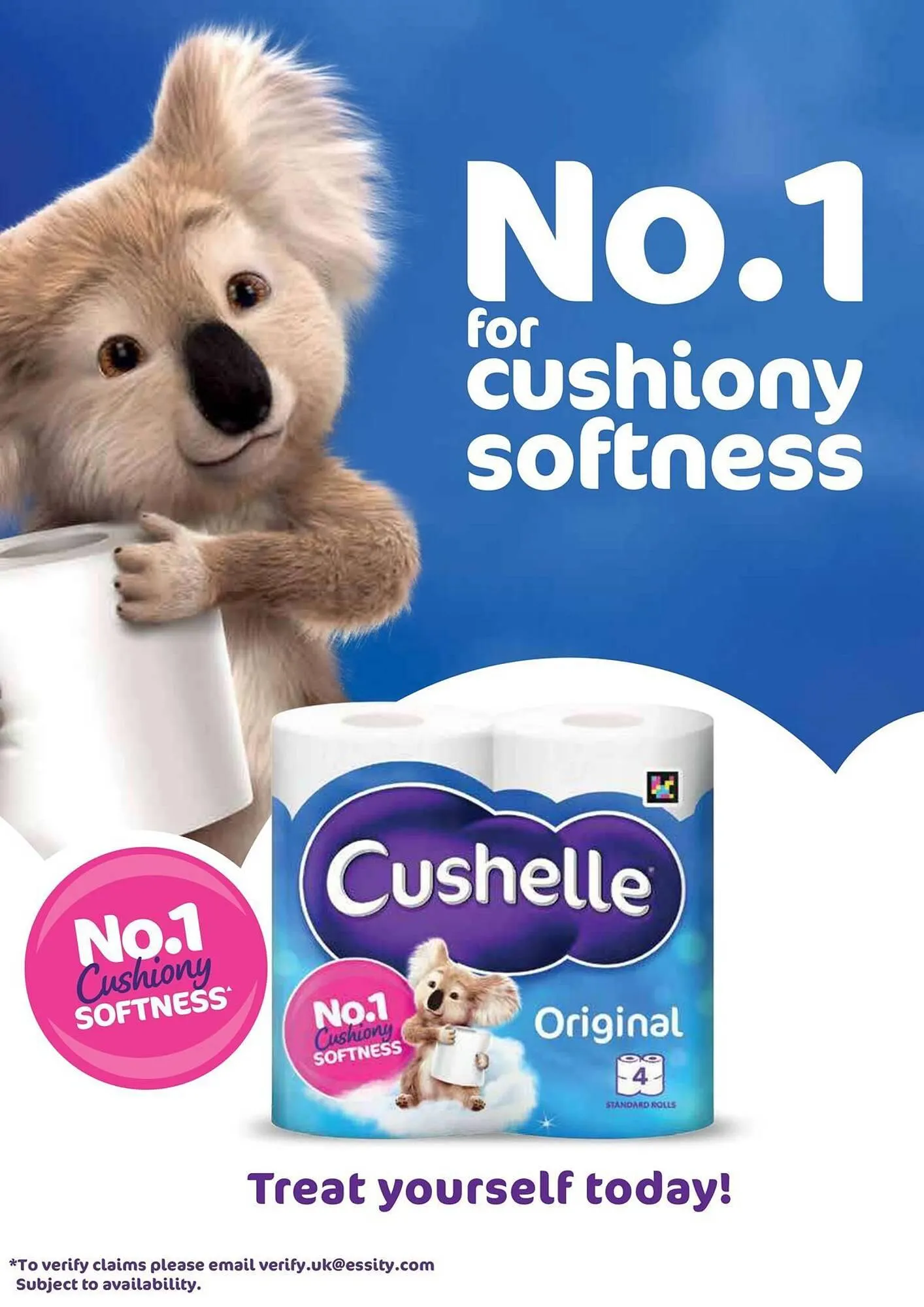 Musgrave MarketPlace leaflet from 8 December to 4 January 2026 - Catalogue Page 36