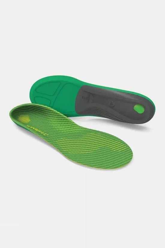 Superfeet Run Comfort Insoles
