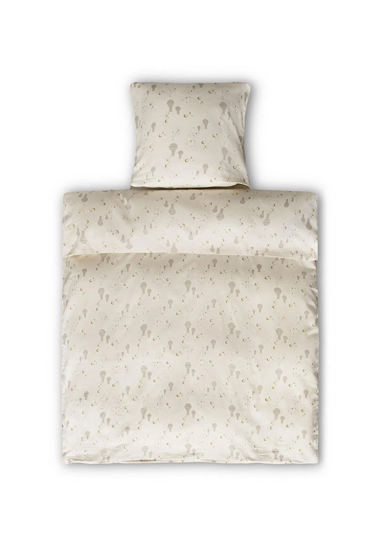 Baby-bedding