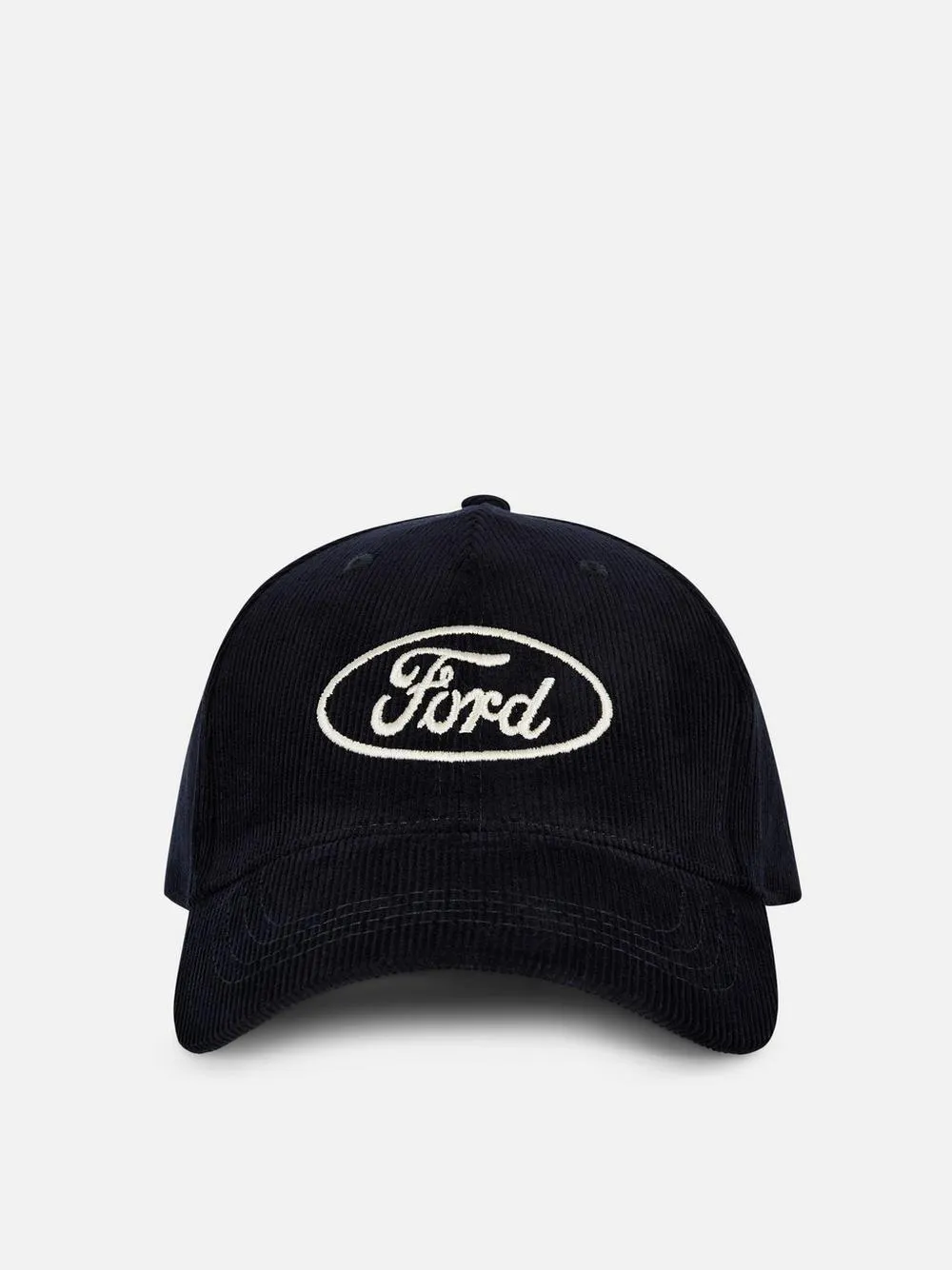 Ford Baseball Cap