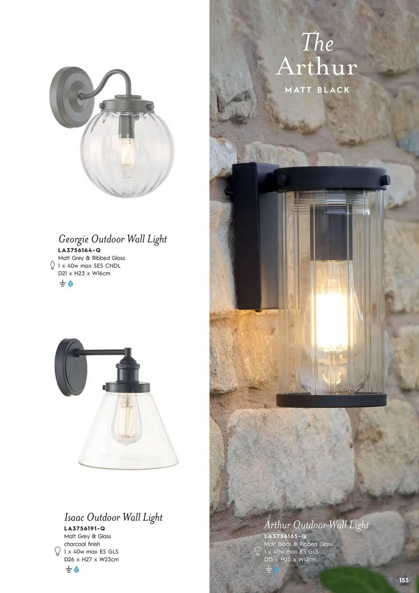 Laura Ashley catalogue from 30 September to 31 December 2025 - Catalogue Page 155