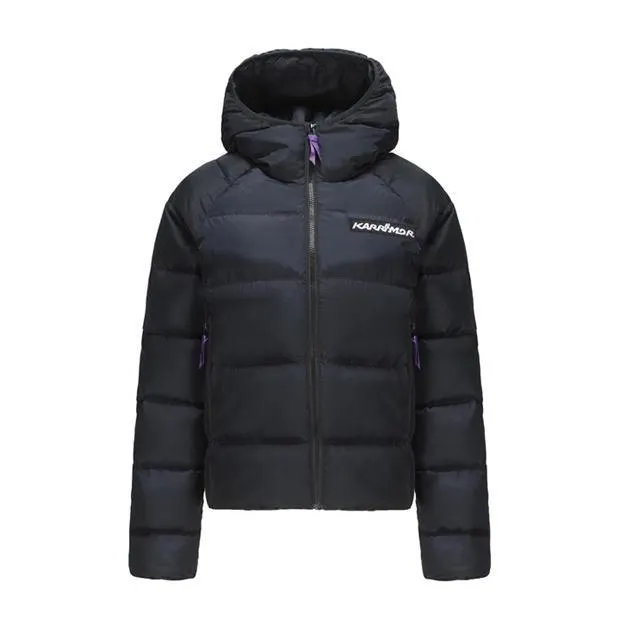 K2 Down Jacket Womens