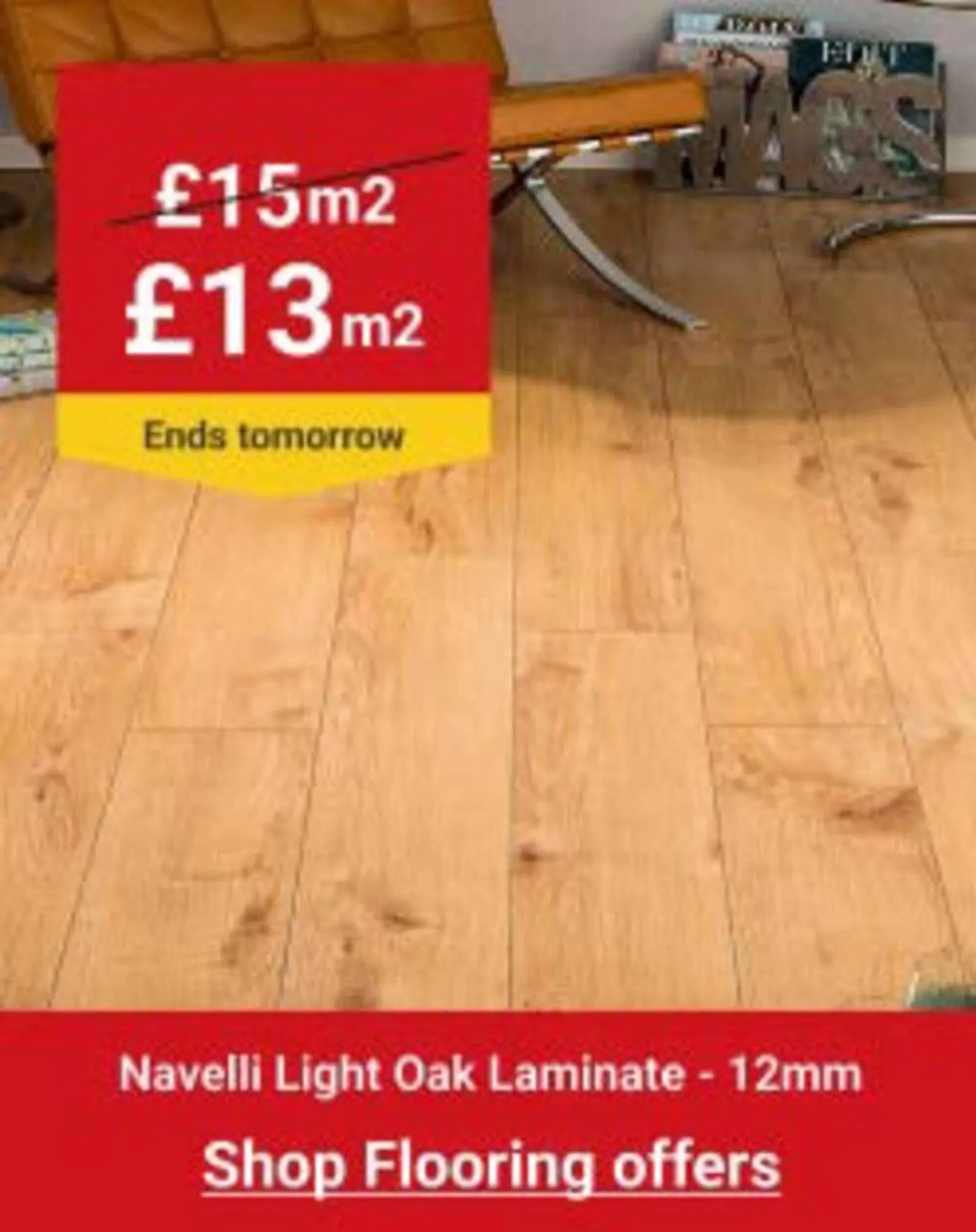 Wickes catalogue from 27 January to 21 February 2026 - Catalogue Page 4