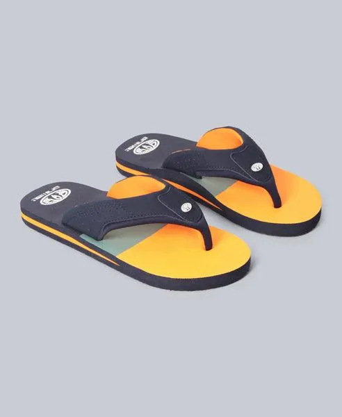 Jekyl Kids Recycled Flip-Flops