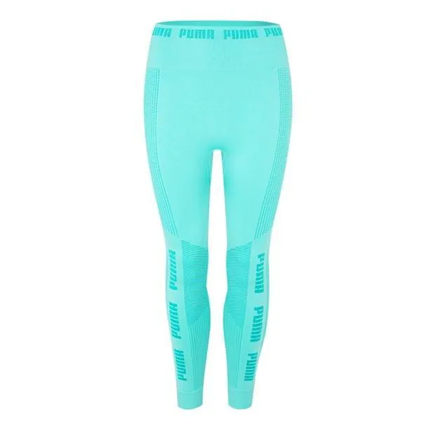 Evoknit Leggings Womens