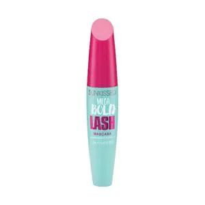 Sunkissed Mega Bold Lash Mascara