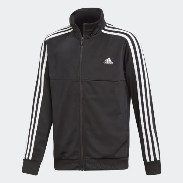 Tiro Tracksuit