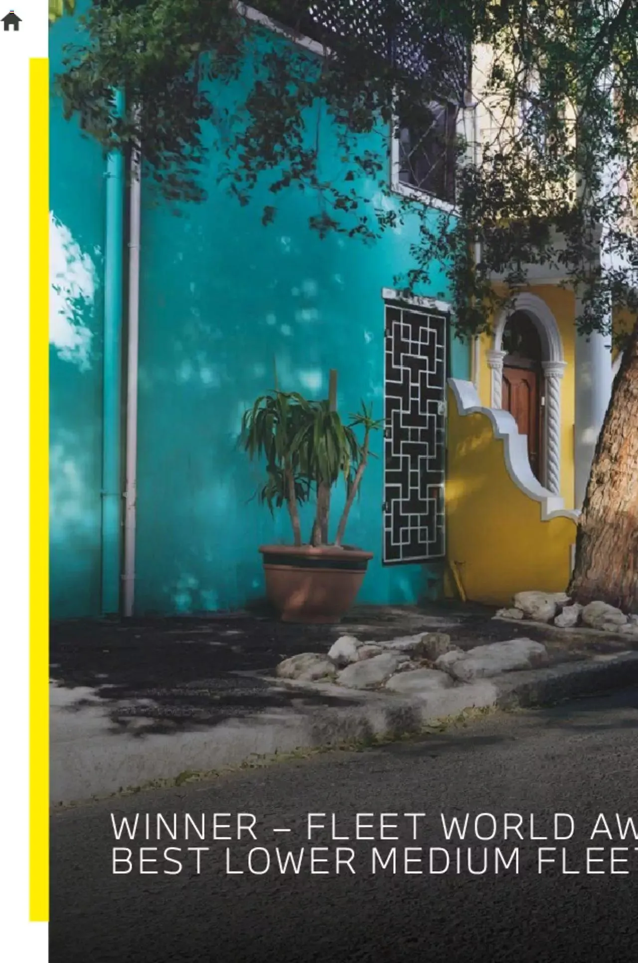 BMW - 1 Series Brochure from 1 January to 31 December 2023 - Catalogue Page 5