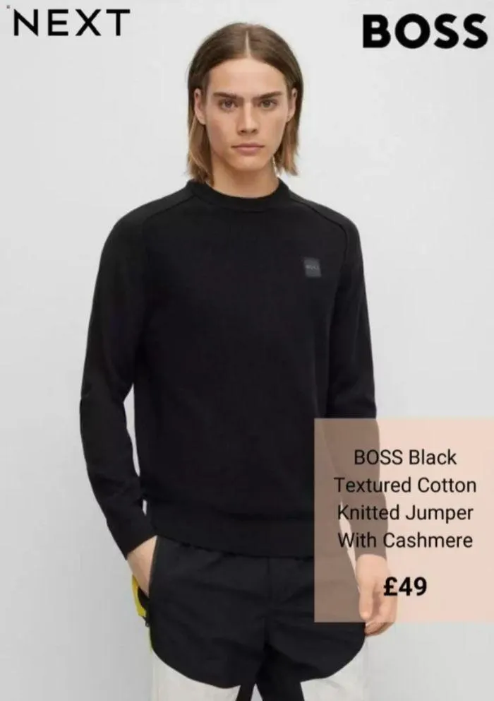 Clearance from 19 April to 19 May 2024 - Catalogue Page 6