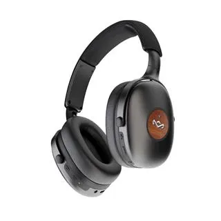 Summer Tech - Headphones Offers