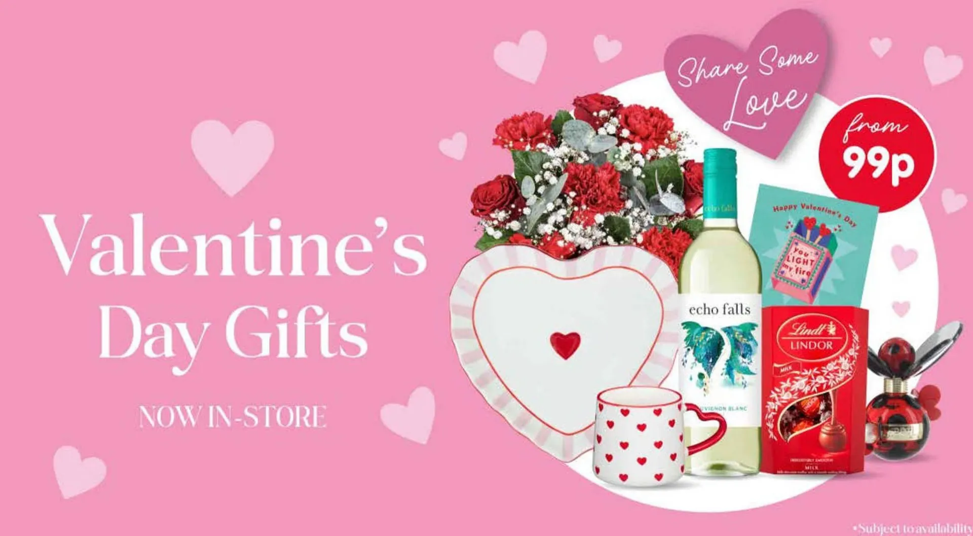 B&M Stores leaflet from 5 February to 5 February 2026 - Catalogue Page 2