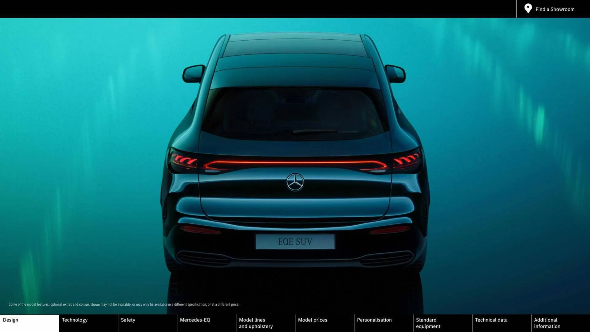 Mercedes-Benz leaflet from 31 March to 31 March 2024 - Catalogue Page 4