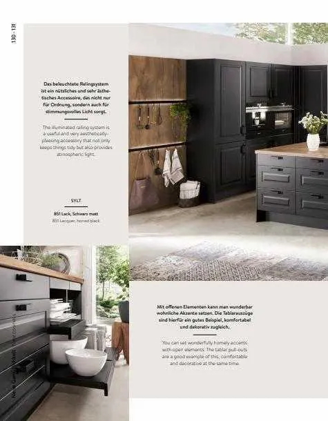 Homebase Weekly Offers from 13 April to 31 December 2023 - Catalogue Page 130