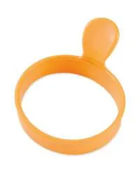 Joie Egg Ring