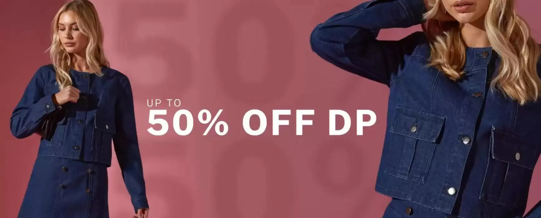 Step Into Spring from 3 March to 17 March 2025 - Catalogue Page 2