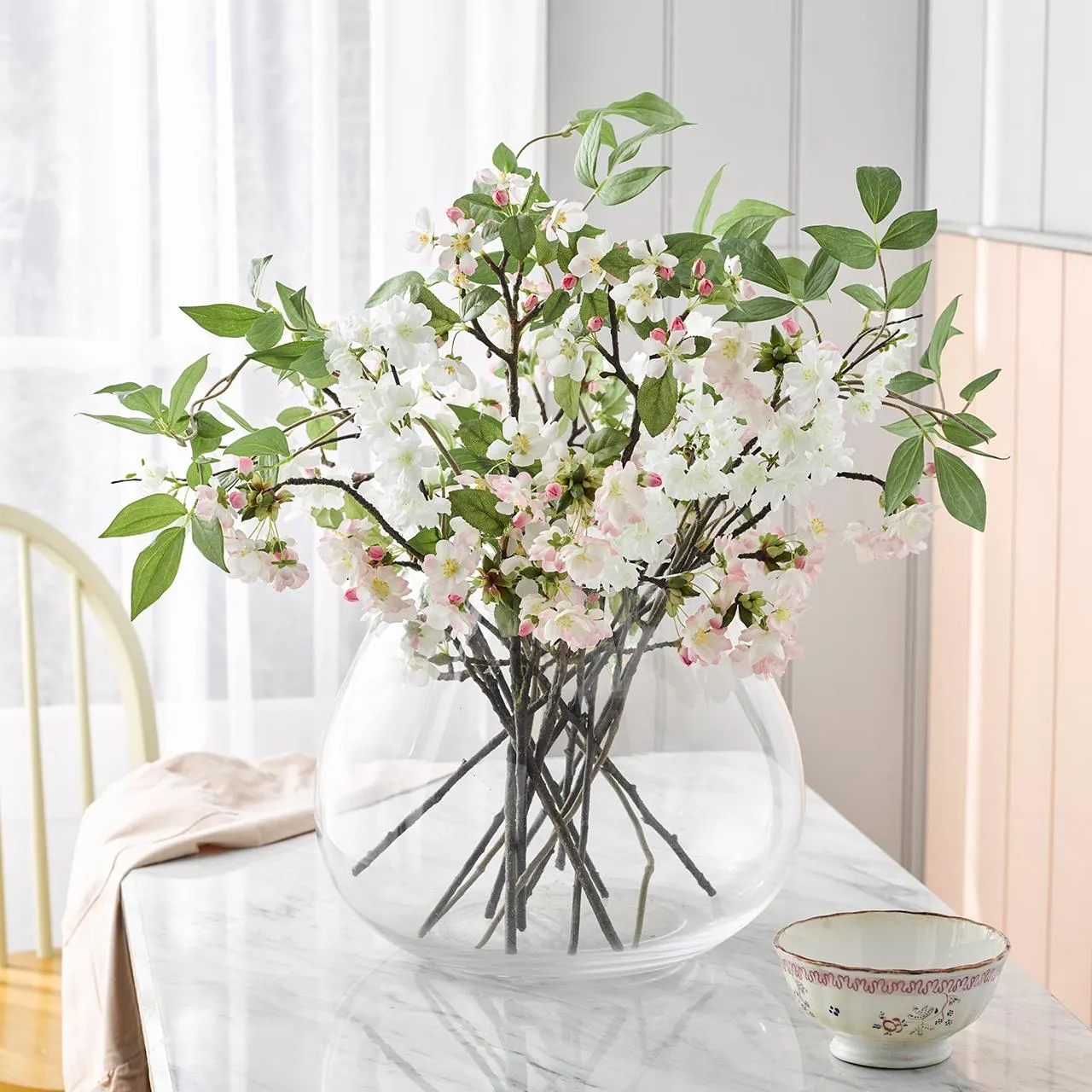 Perfect Blossom Collection