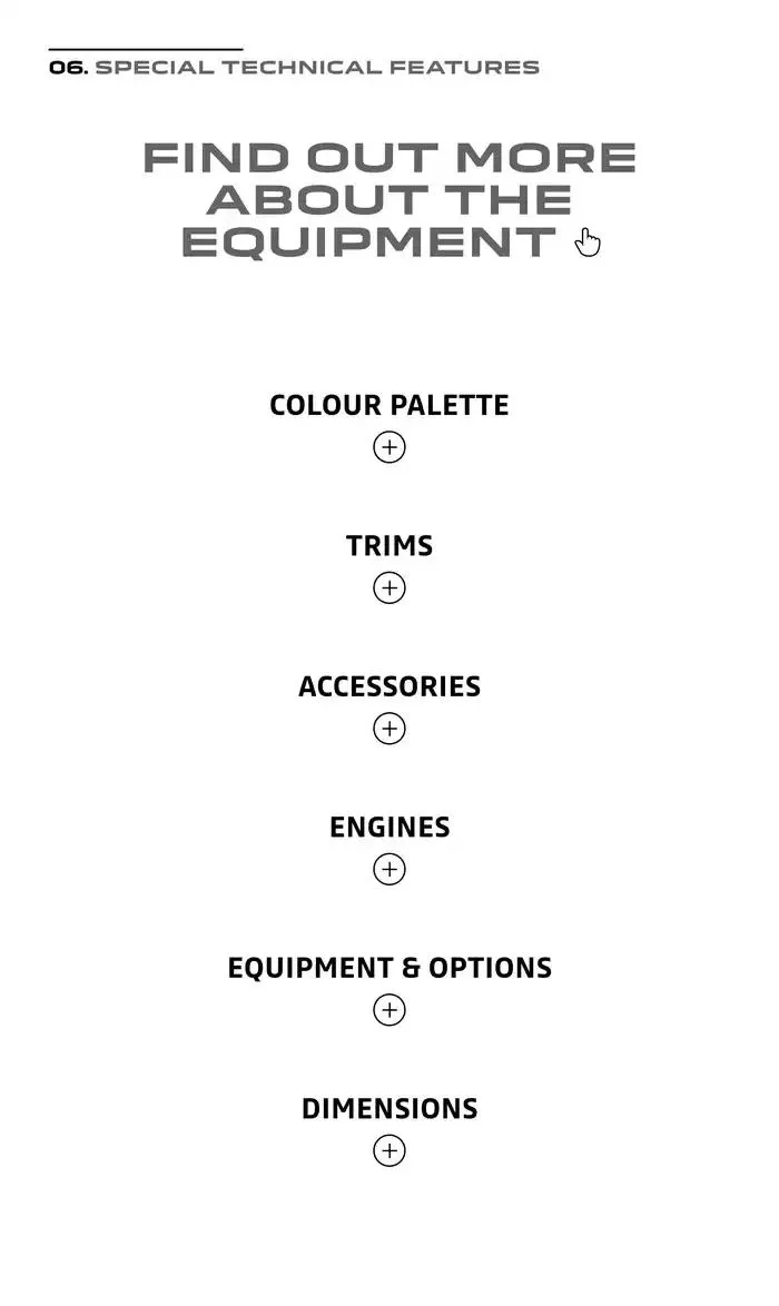 Dacia Duster from 8 October to 31 May 2025 - Catalogue Page 13