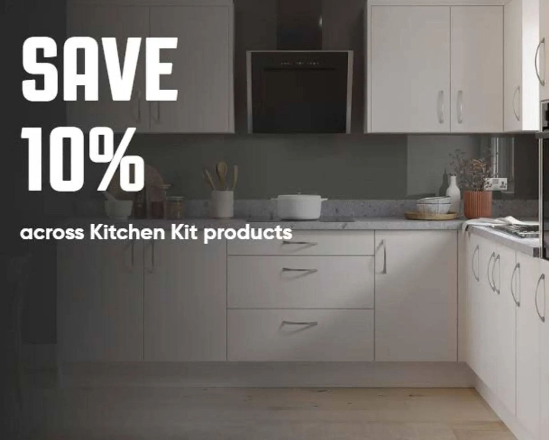 Toolstation catalogue - 1