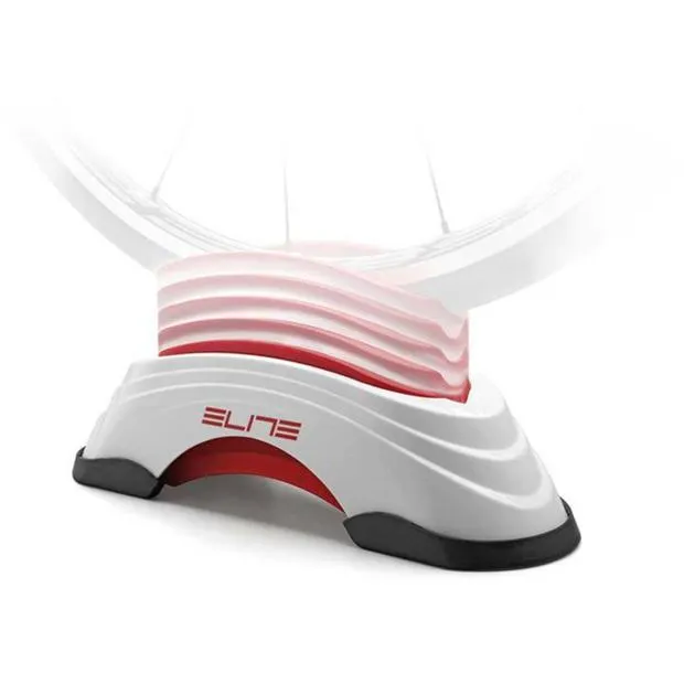 Su- Sta Adjustable Front Wheel Elevator Block