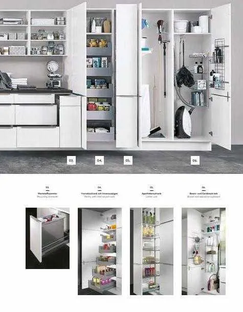 Homebase Weekly Offers from 13 April to 31 December 2023 - Catalogue Page 147