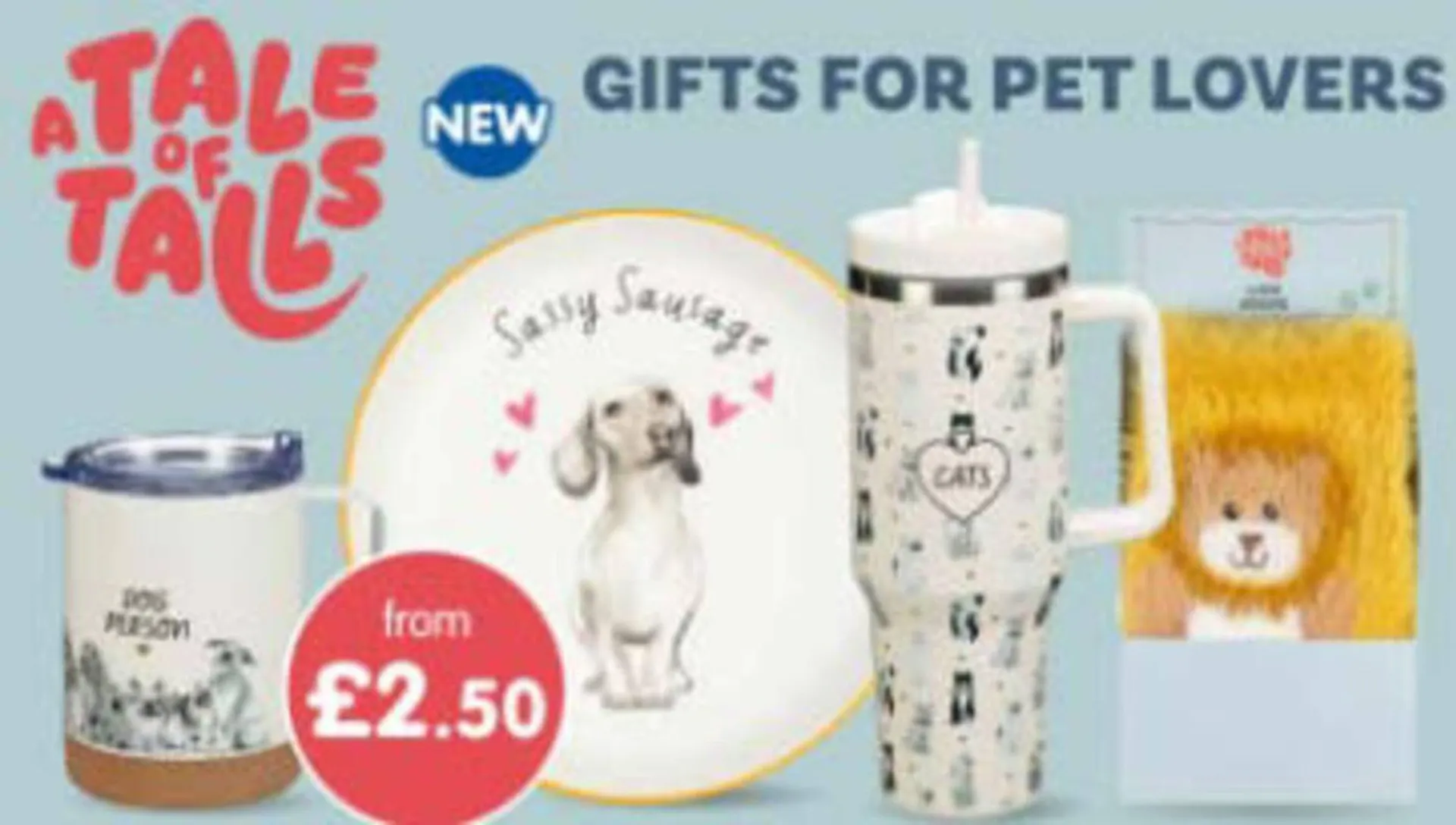 B&M Stores leaflet from 27 August to 19 September 2025 - Catalogue Page 4