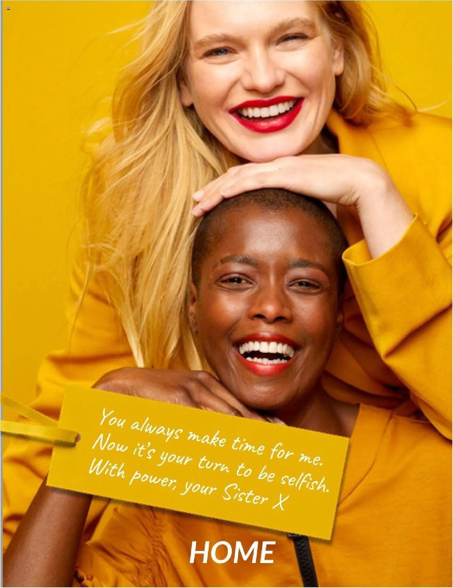 Avon leaflet from 1 December to 1 January 2024 - Catalogue Page 60