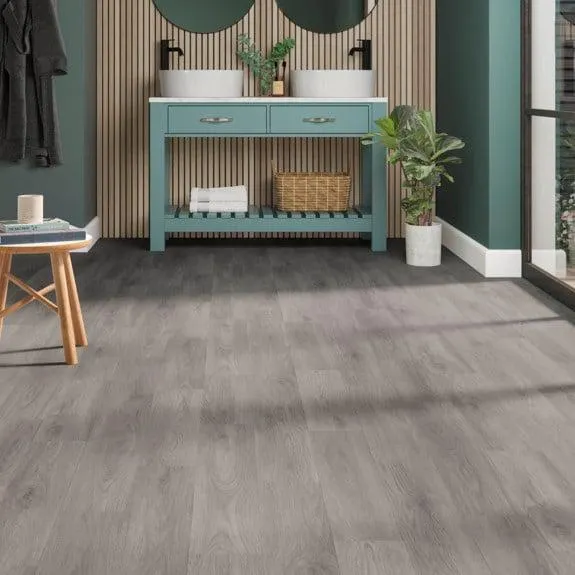 Premoda Magnum 598 Rhapsody Vinyl