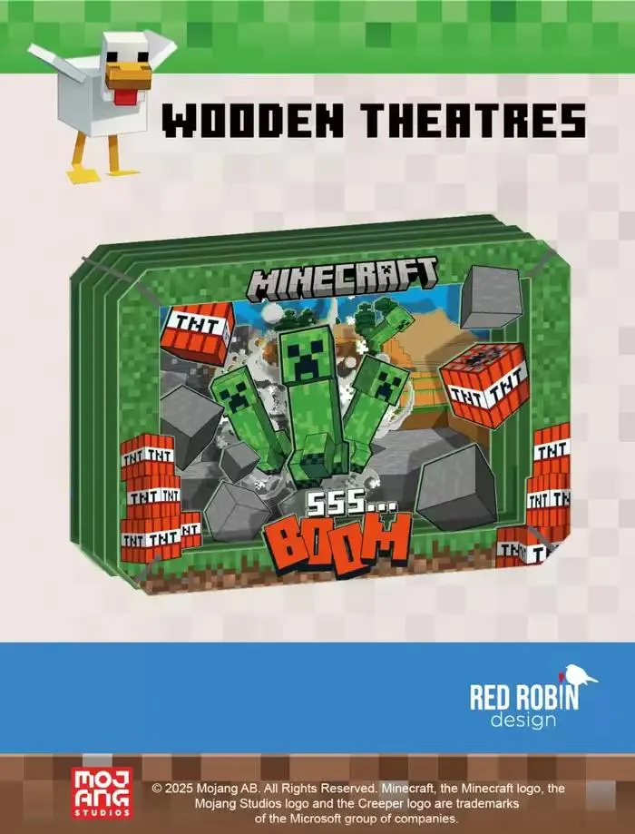 March 2025 from 4 March to 31 March 2025 - Catalogue Page 73