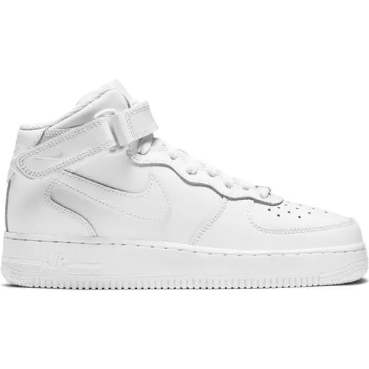 Nike Air Force 1 Mid