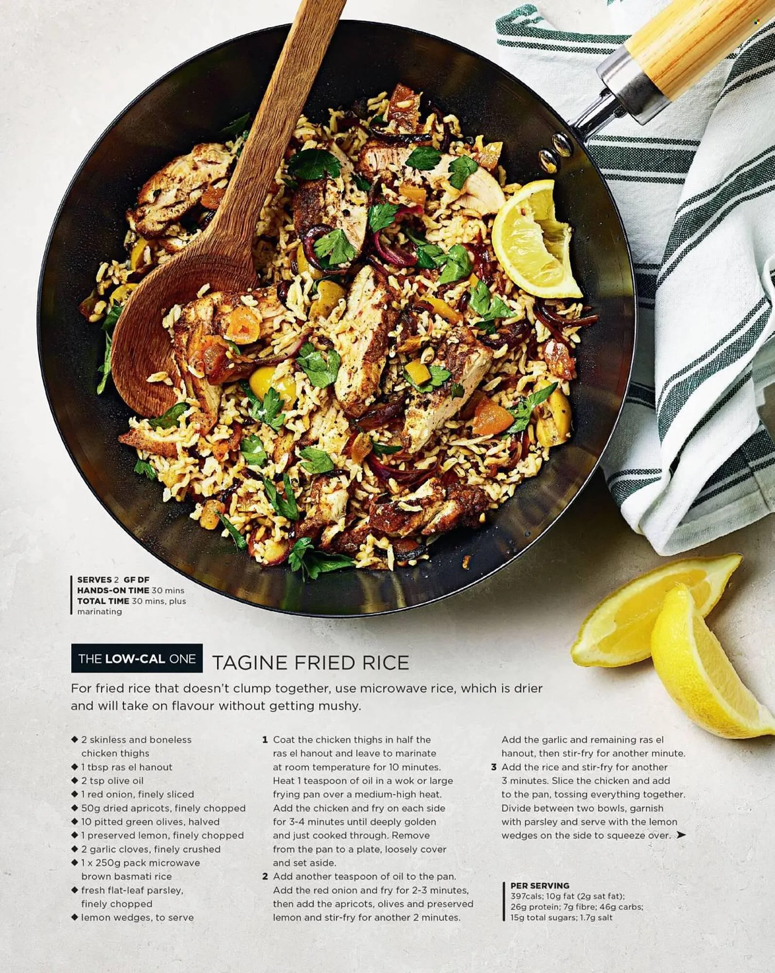 Sainsbury's leaflet from 5 February to 28 February 2026 - Catalogue Page 11