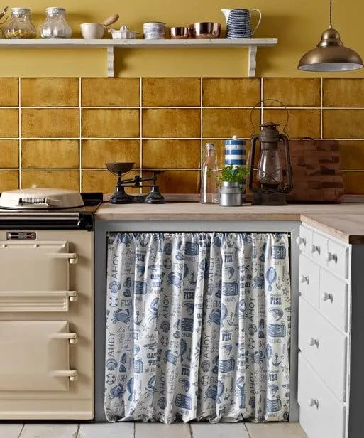 Visualise this tile in your own room