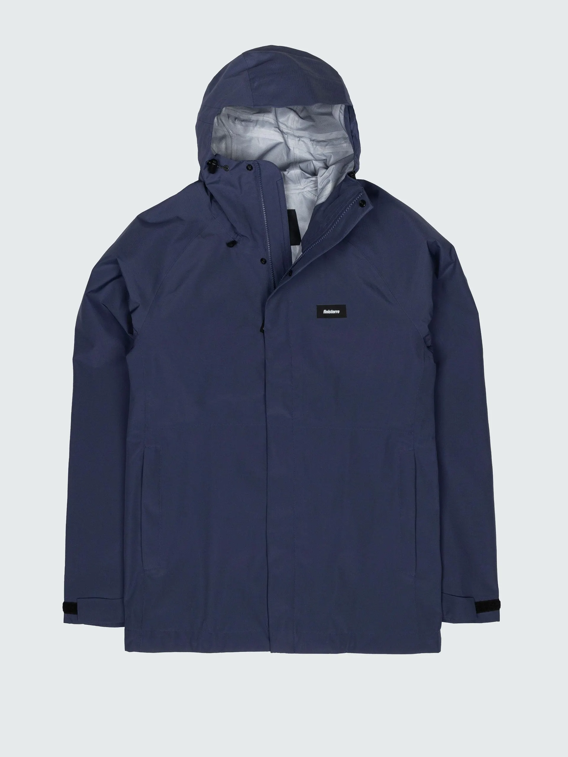 Men's Skybird Waterproof Jacket