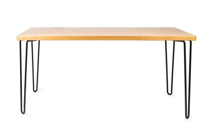 Brunel Dining Table