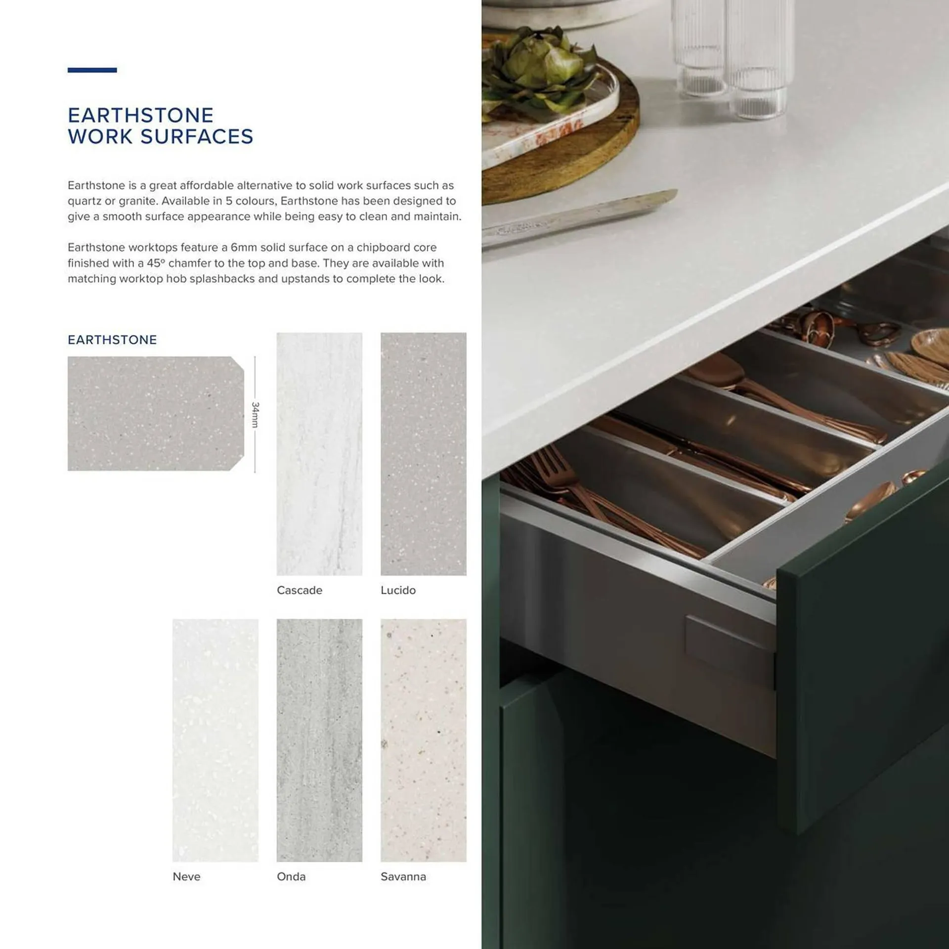 MKM Building Supplies leaflet from 24 October to 31 December 2024 - Catalogue Page 81