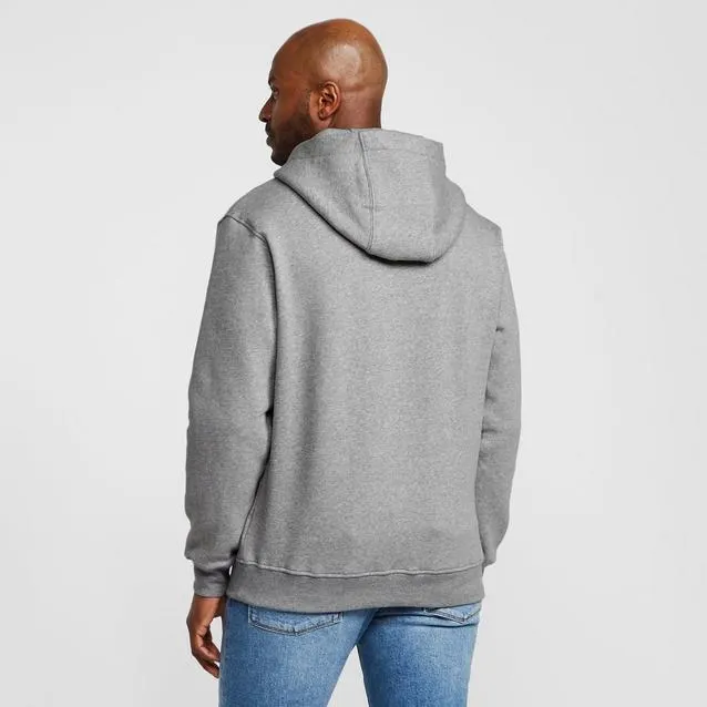 Men’s Logo Hoodie