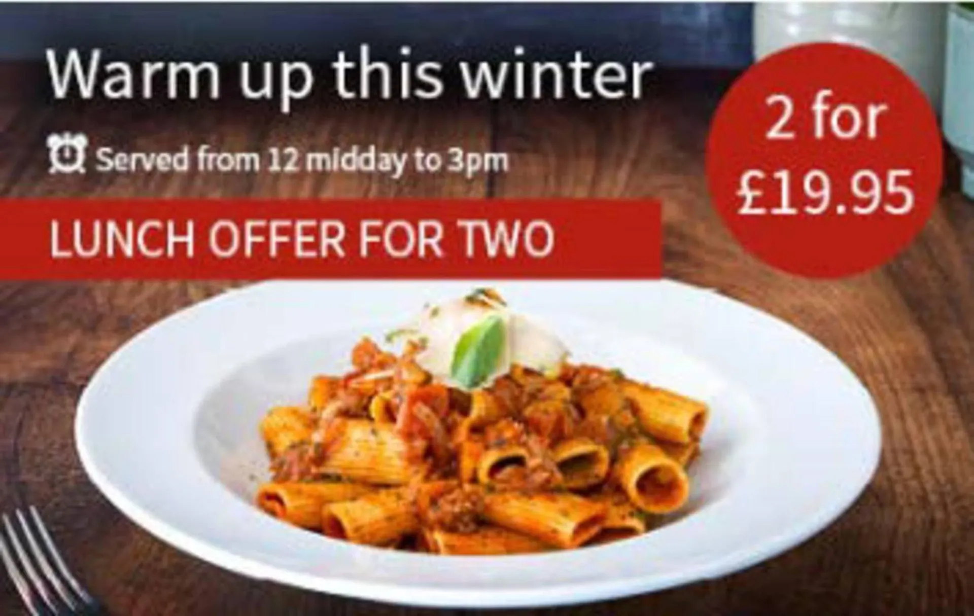 Notcutts Garden Centre leaflet from 28 January to 3 February 2026 - Catalogue Page 3