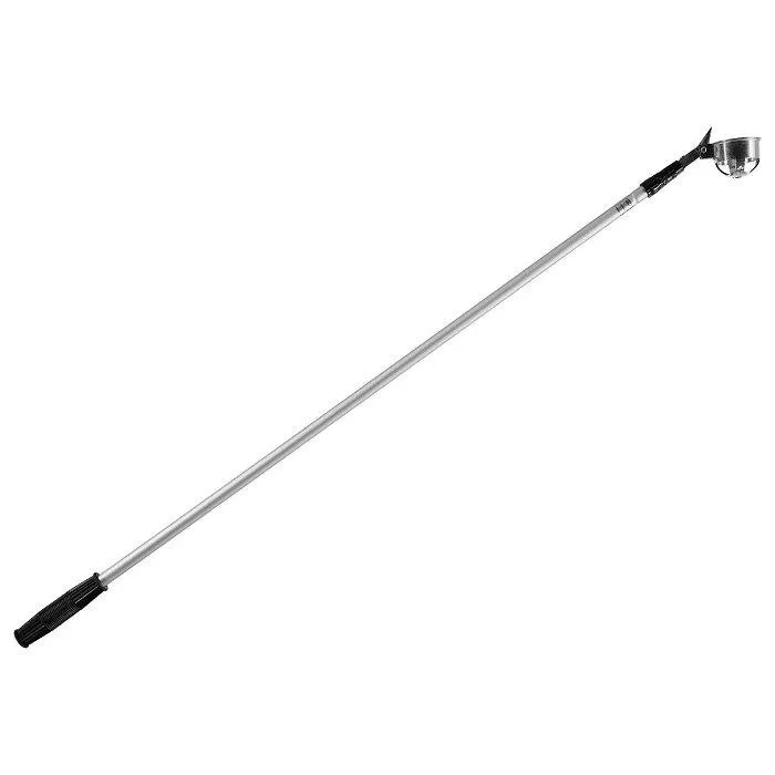 Slazenger Ball Retriever