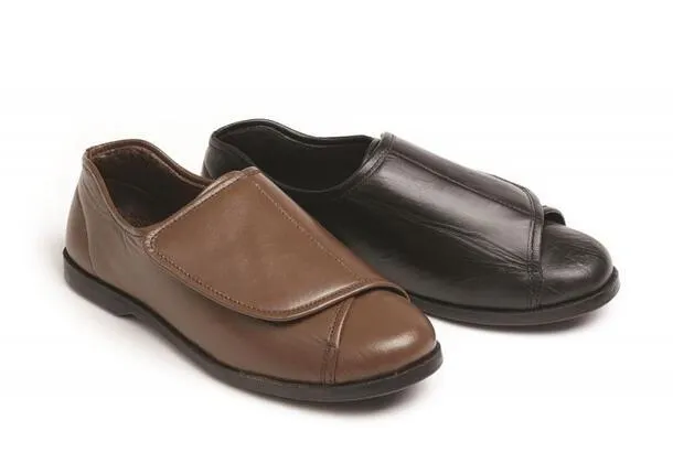 24mg CBD Patch (15 Patches)